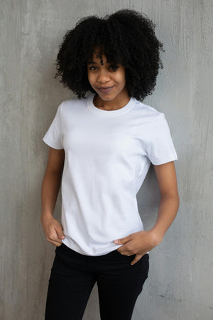Sample 3